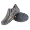 Seitz Ouros Loafer Brown - Imagen 4