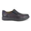 Seitz Ouros Loafer Brown - Imagen 2