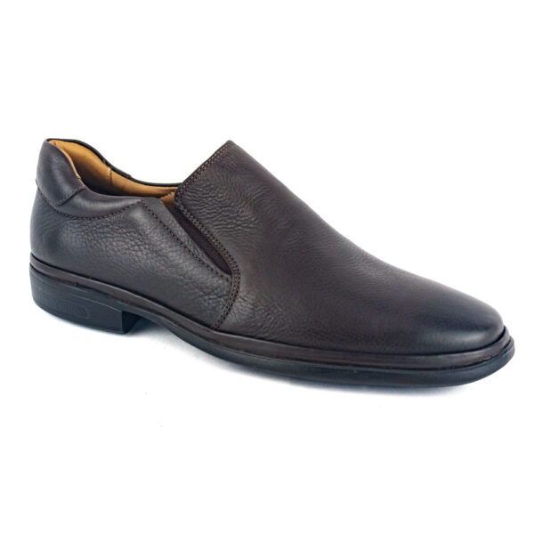 Seitz Eurico Casual Brown