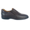 Seitz Eurico Casual Brown - Imagen 2
