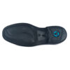 Seitz Eurico Casual Black - Imagen 2