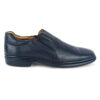 Seitz Eurico Casual Black - Imagen 4