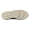 Dr. Barg Estilo deportivo Beige - Imagen 5
