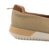 Dr. Barg Estilo deportivo Beige - Imagen 4
