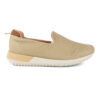 Dr. Barg Estilo deportivo Beige - Imagen 3