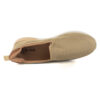 Dr. Barg Estilo deportivo Beige - Imagen 2