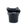 Dr. Barg Calzado slingback Negro - Imagen 3
