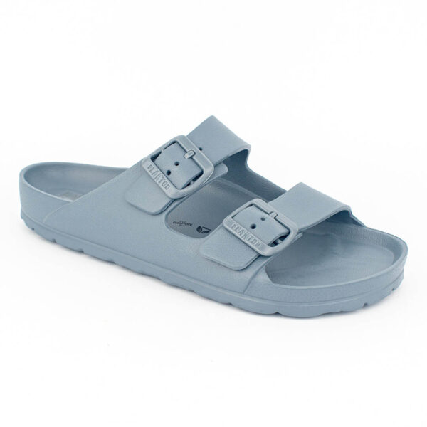 Plakton® Swim Anthracite
