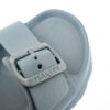 Plakton® Swim Anthracite - Imagen 4