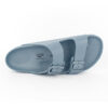 Plakton® Swim Anthracite - Imagen 3