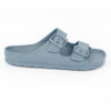 Plakton® Swim Anthracite - Imagen 2