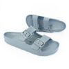 Plakton® Swim Anthracite - Imagen 7