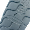 Plakton® Swim Anthracite - Imagen 6