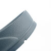 Plakton® Swim Anthracite - Imagen 5