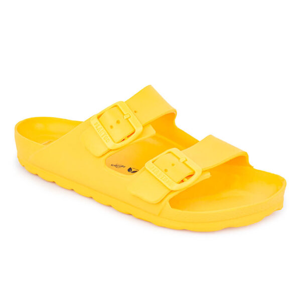 Plakton® Swim Bud