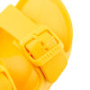 Plakton® Swim Bud - Imagen 5