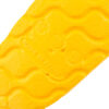 Plakton® Swim Bud - Imagen 4