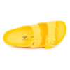 Plakton® Swim Bud - Imagen 3