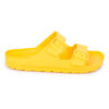 Plakton® Swim Bud - Imagen 2