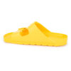 Plakton® Swim Bud - Imagen 6