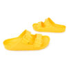 Plakton® Swim Bud - Imagen 7