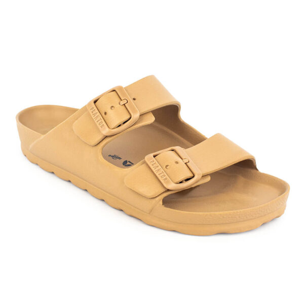 Plakton® Swim Choco
