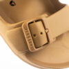 Plakton® Swim Choco - Imagen 2