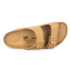 Plakton® Swim Choco - Imagen 7