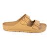 Plakton® Swim Choco - Imagen 6