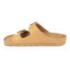 Plakton® Swim Choco - Imagen 5