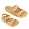 Plakton® Swim Choco - Imagen 4