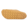 Plakton® Swim Choco - Imagen 3