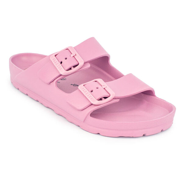 Plakton® Swim Lilac