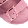 Plakton® Swim Lilac - Imagen 5