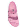 Plakton® Swim Lilac - Imagen 4