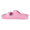 Plakton® Swim Lilac - Imagen 3