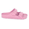 Plakton® Swim Lilac - Imagen 2