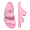 Plakton® Swim Lilac - Imagen 7