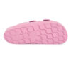 Plakton® Swim Lilac - Imagen 6