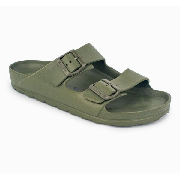 Plakton® Swim Oliva