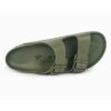 Plakton® Swim Oliva - Imagen 7