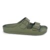 Plakton® Swim Oliva - Imagen 6