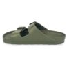 Plakton® Swim Oliva - Imagen 5