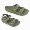 Plakton® Swim Oliva - Imagen 4