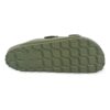 Plakton® Swim Oliva - Imagen 3