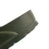 Plakton® Swim Oliva - Imagen 2
