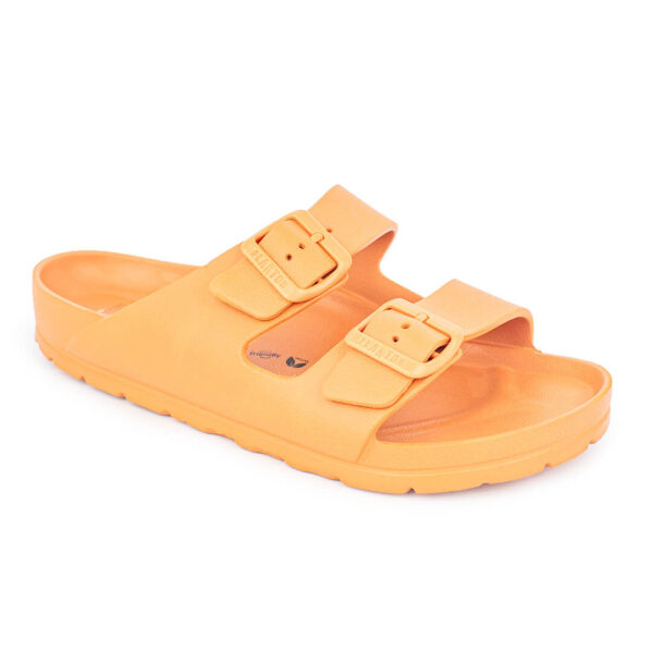 Plakton® Swim Peach