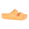 Plakton® Swim Peach - Imagen 4