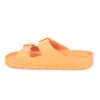 Plakton® Swim Peach - Imagen 3