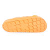 Plakton® Swim Peach - Imagen 2